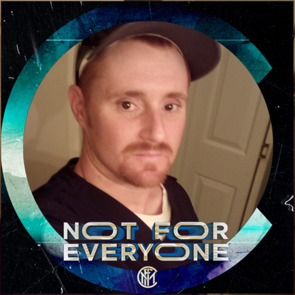 Meet your Posher, Joey